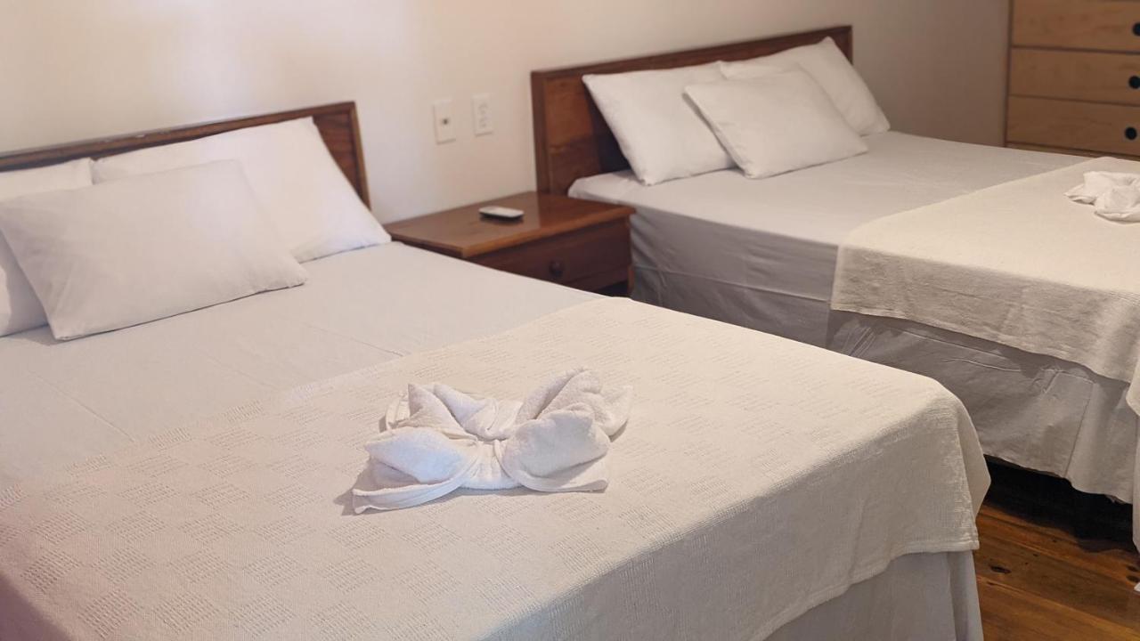 Coral View Beach Resort أوتاليا المظهر الخارجي الصورة