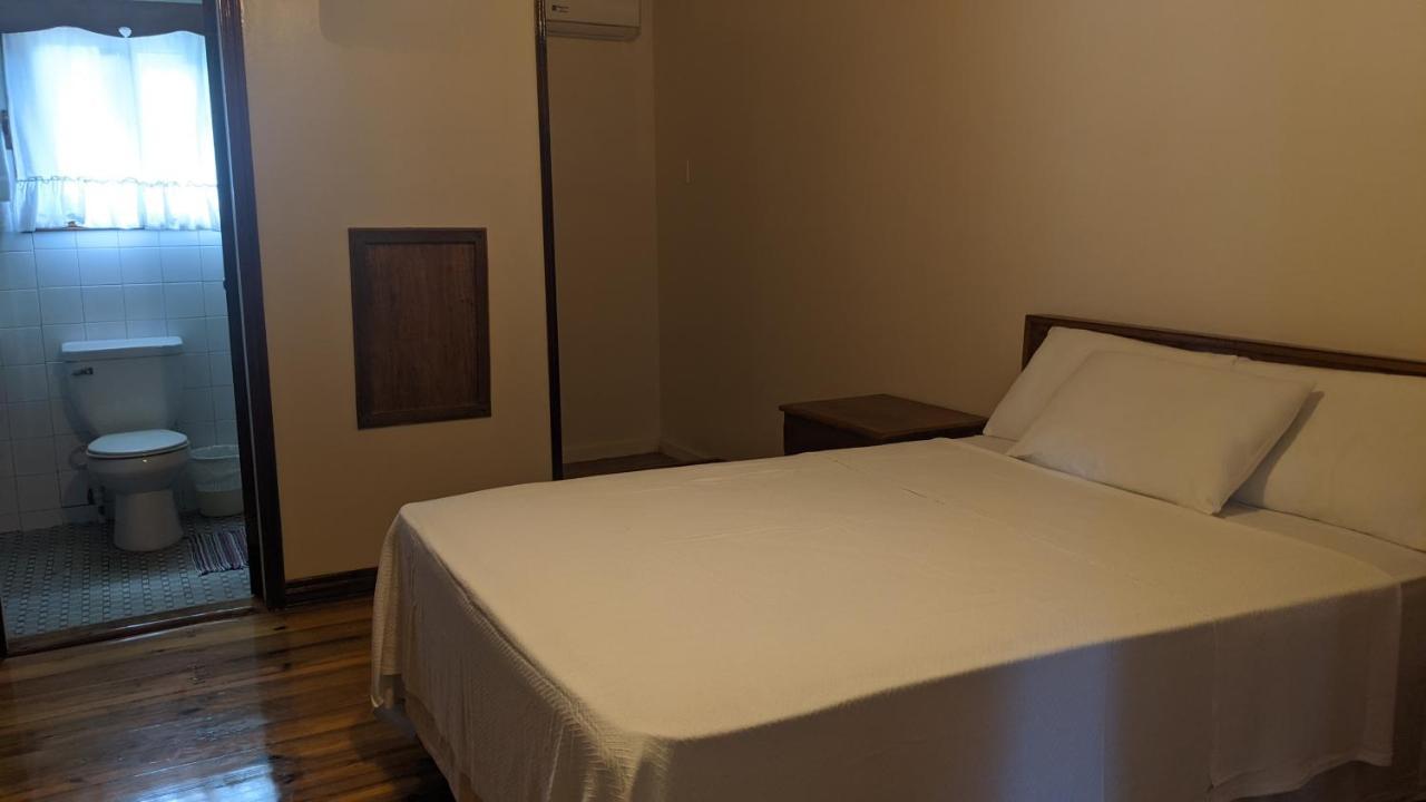Coral View Beach Resort أوتاليا المظهر الخارجي الصورة