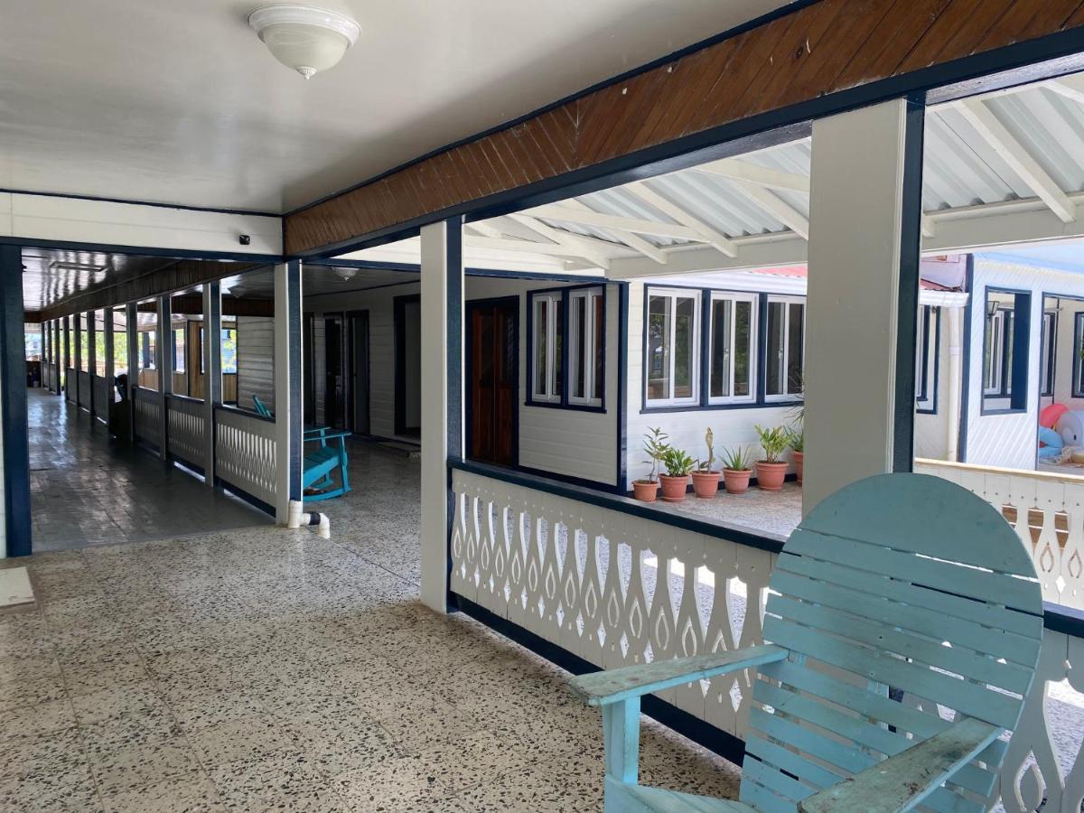Coral View Beach Resort أوتاليا المظهر الخارجي الصورة