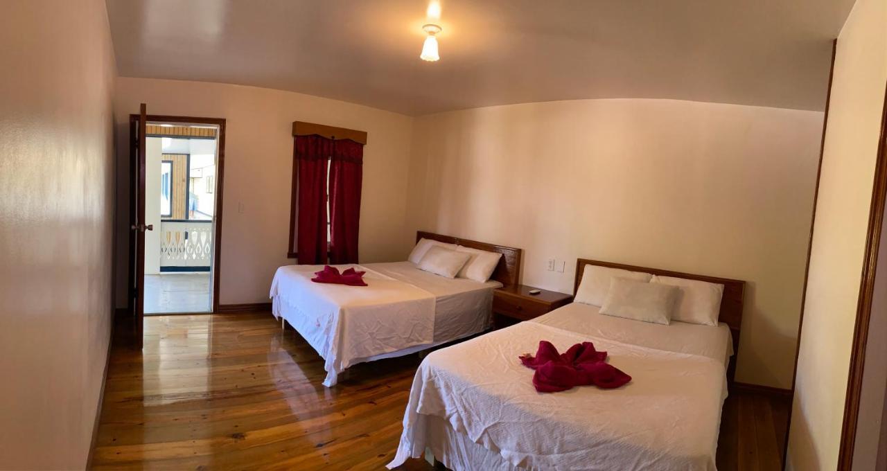 Coral View Beach Resort أوتاليا المظهر الخارجي الصورة