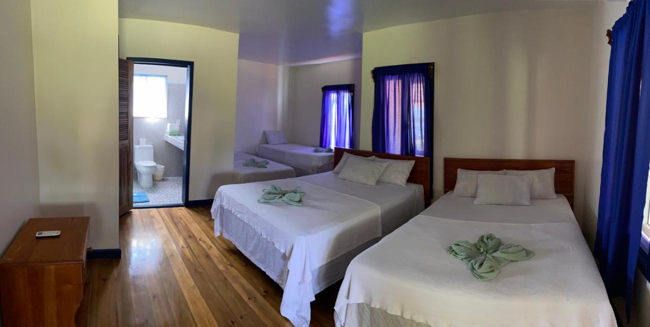 Coral View Beach Resort أوتاليا الغرفة الصورة