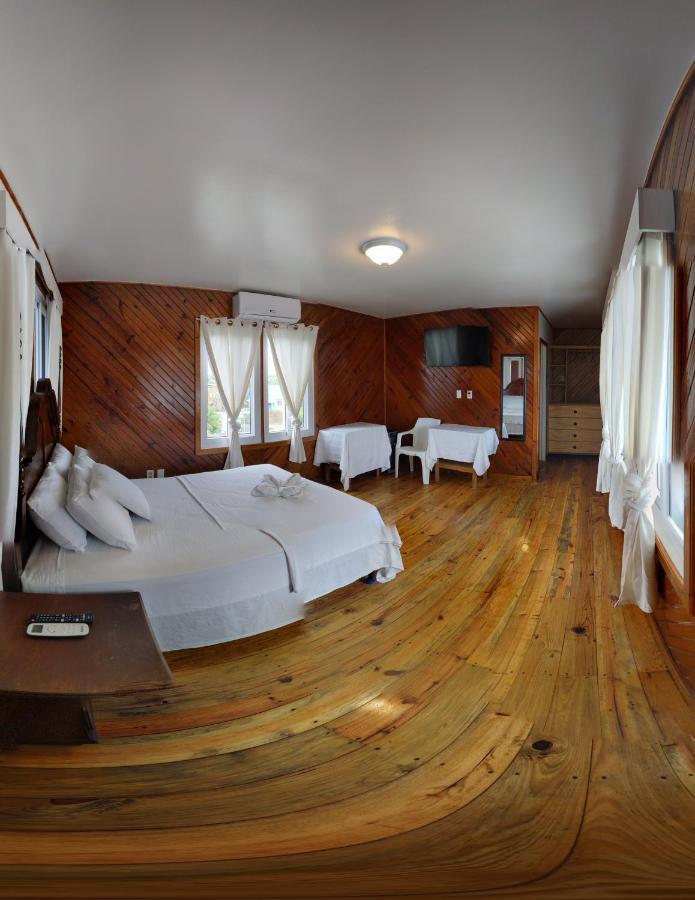 Coral View Beach Resort أوتاليا المظهر الخارجي الصورة