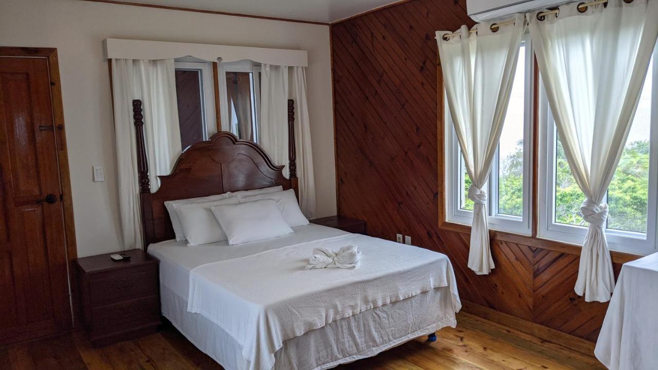 Coral View Beach Resort أوتاليا المظهر الخارجي الصورة