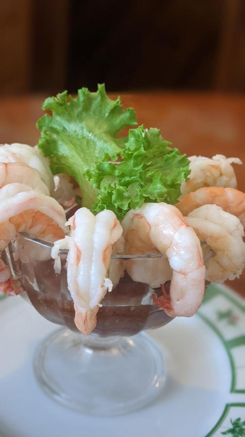 Coral View Beach Resort أوتاليا المظهر الخارجي الصورة