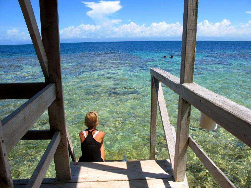 Coral View Beach Resort أوتاليا المظهر الخارجي الصورة