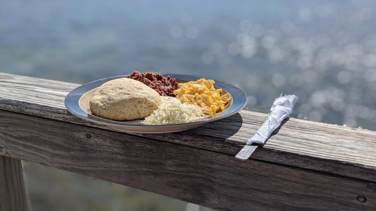 Coral View Beach Resort أوتاليا المظهر الخارجي الصورة